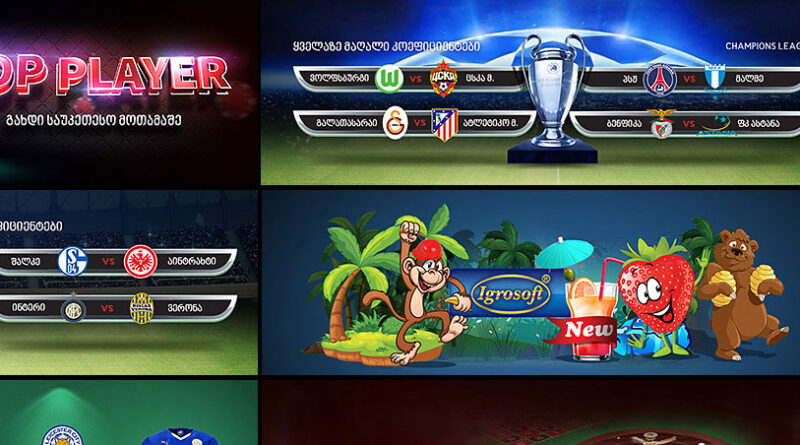 Kalibet Giriş Adresi bahis